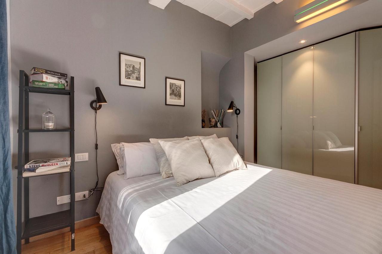 Apartamento San Marco By Mamo *