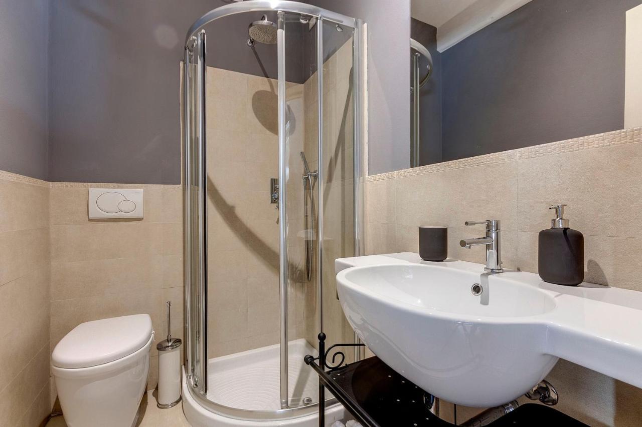 San Marco By Mamo Apartamento *