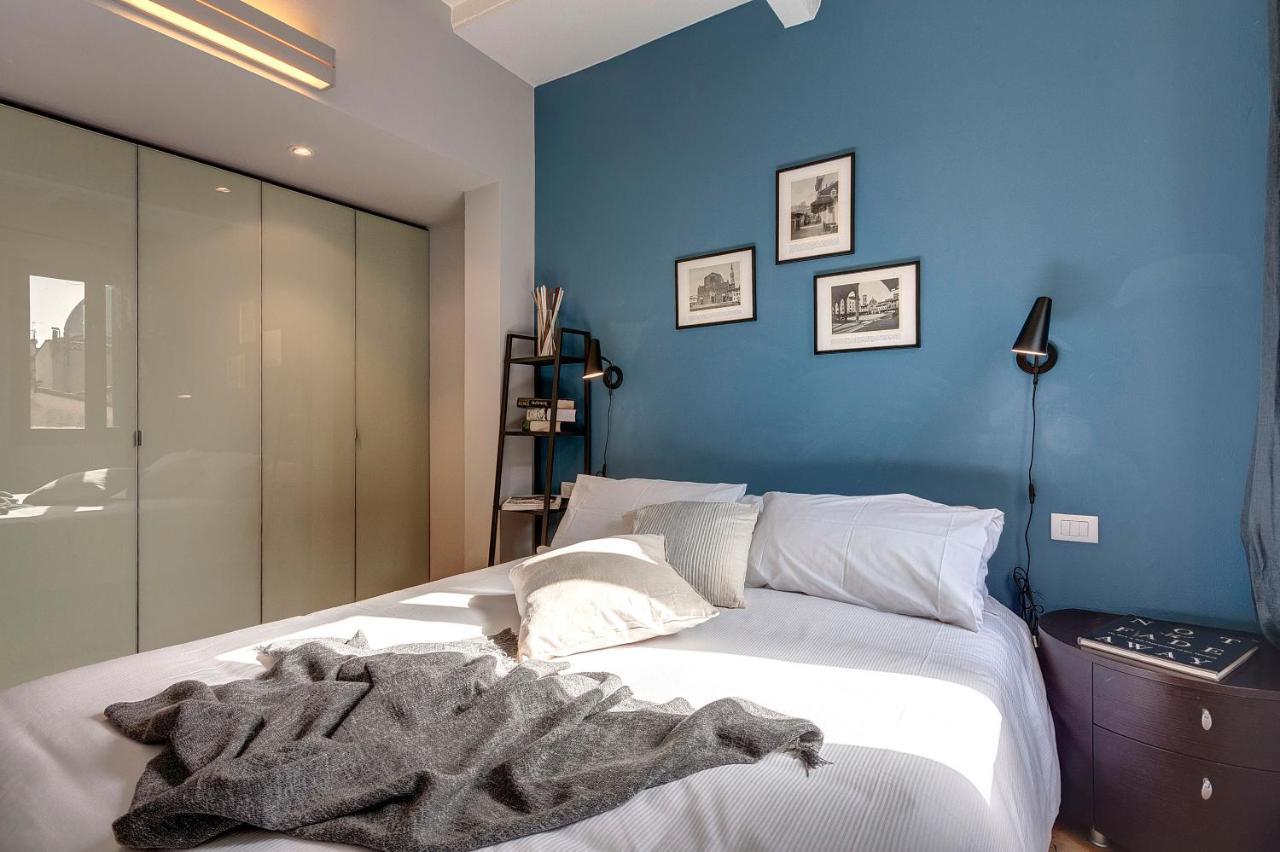 San Marco By Mamo Apartamento *