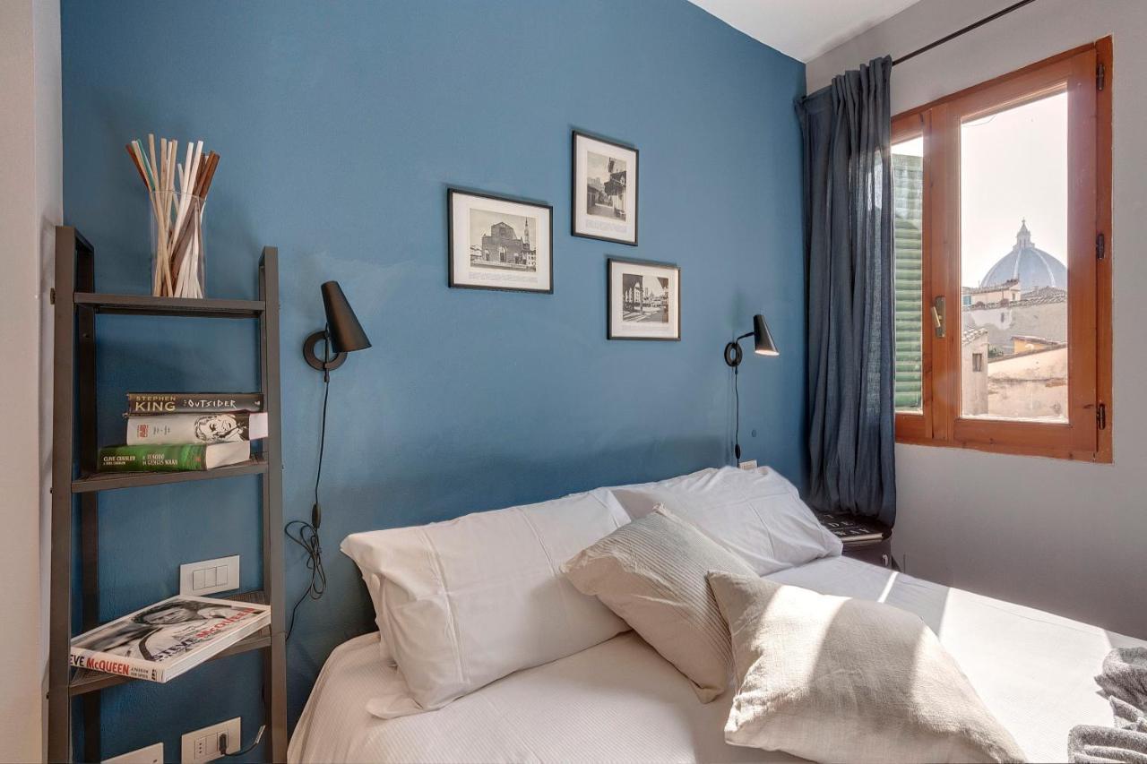 San Marco By Mamo Apartamento
